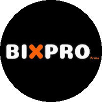 Bixpro Prime Apk + Mod, Bixpro Prime Sin Anuncios Apk, Bixpro Para Smart Tv