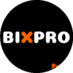 Bixpro Para Iphone, Bixpro Prime, Bixpro ContraseñA