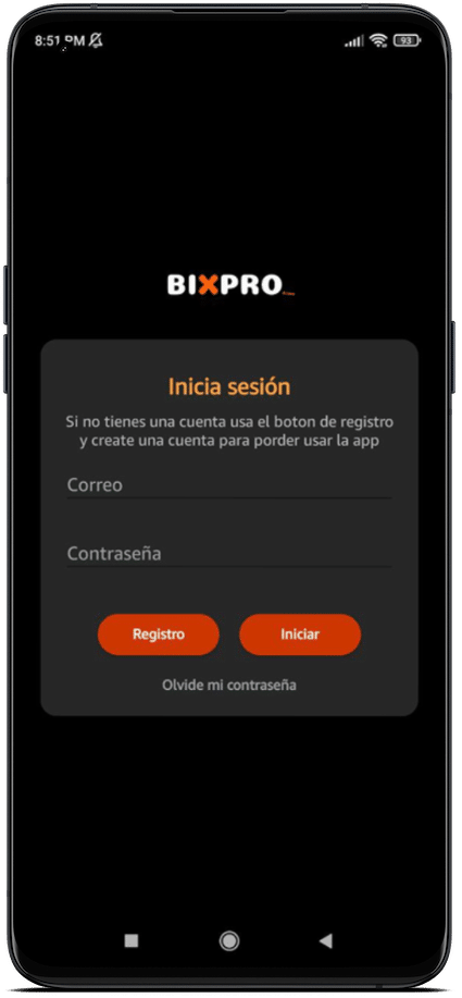 bixpro gratis, bixpro prime pro online, bixpro para smart tv