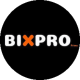 Bixpro Prime Apk + Mod, Bixpro Prime Sin Anuncios Apk, Bixpro Para Smart Tv